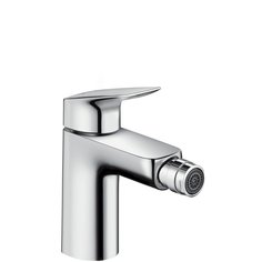 Смеситель для биде HANSGROHE
