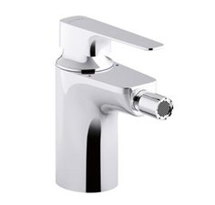 Смеситель для биде JACOB DELAFON