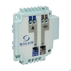Модуль управления насосом и котлом SALUS PL 07