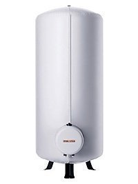Водонагреватель STIEBEL ELTRON