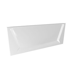 Фронтальная панель для ванны Тритон Стандарт ST02_1 130 Triton