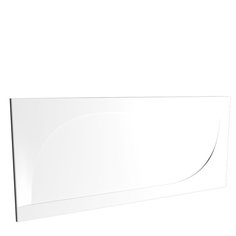 Фронтальная панель для ванны Тритон Стандарт ST01_1 120 Triton