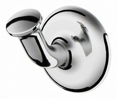 Крючок для полотенец AM.PM Am.Pm.