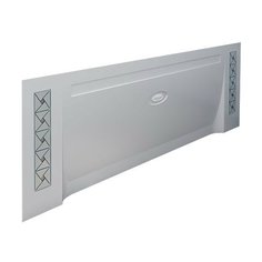 Фронтальная панель для ванны Радомир Ларедо 3 1-21-0-0-0-029