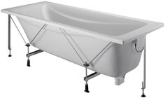 Каркас для ванны JACOB DELAFON