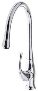 Смеситель для кухни REMER