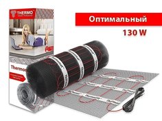 Комплект подогрева пола THERMO