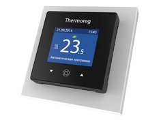 Терморегулятор для теплого пола THERMO