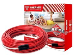 Комплект теплого пола THERMO