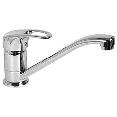 Смеситель для кухни IDDIS