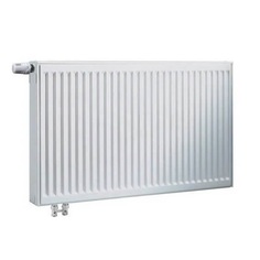 Радиатор BUDERUS