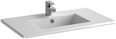 Умывальник Jacob Delafon Ola EXTA112-00 80х46