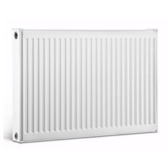 Радиатор BUDERUS