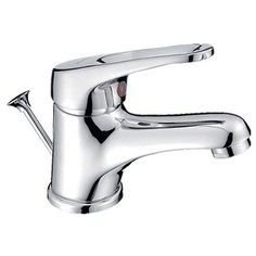 Смеситель для раковины LEDEME