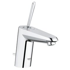 Смеситель GROHE