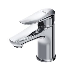 Смеситель для раковины DORFF