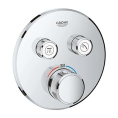 Смеситель для душа GROHE