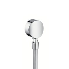 Шланговое подключение HANSGROHE