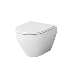 Унитаз подвесной AM.PM Am.Pm.