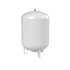 Бак расширительный FLAMCO