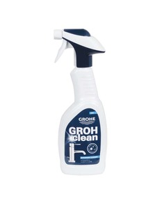 Чистящее средство GROHE