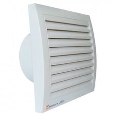 Вентилятор MMOTORS