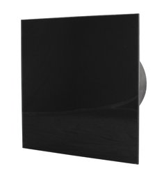 Вентилятор MMOTORS