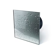 Вентилятор MMOTORS