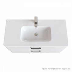 Умывальник IDDIS