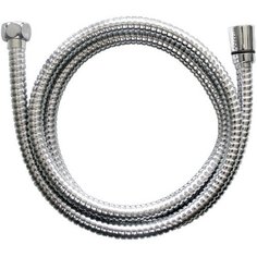 Шланг для душа AM.PM Am.Pm.