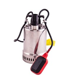 Насос дренажный AQUARIO