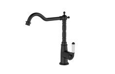 Смеситель для кухни ESKO ЕСКО