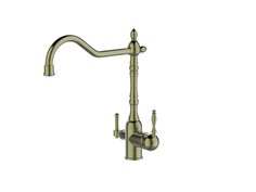 Смеситель для кухни ESKO ЕСКО