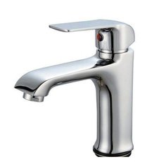 Смеситель для раковины ESKO ЕСКО