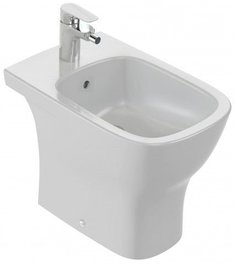 Биде JACOB DELAFON