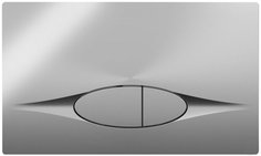 Кнопка смыва JACOB DELAFON