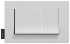 Кнопка смыва JACOB DELAFON