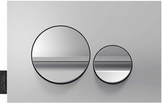 Кнопка смыва JACOB DELAFON