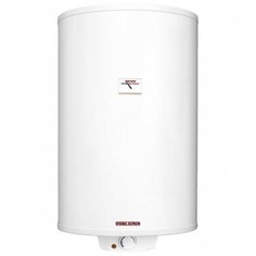 Водонагреватель STIEBEL ELTRON
