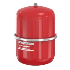 Бак расширительный FLAMCO