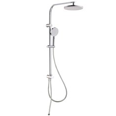 Душевая система IDDIS