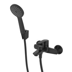 Смеситель для ванны IDDIS