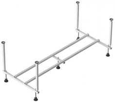 Каркас для ванны JACOB DELAFON