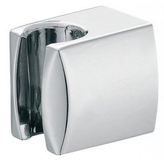 Держатель для душа JACOB DELAFON