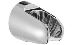 Держатель для душа JACOB DELAFON