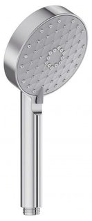 Лейка для душа JACOB DELAFON