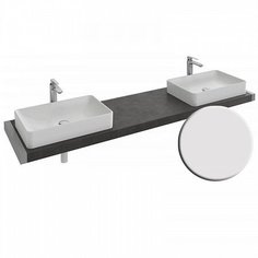 Столешница JACOB DELAFON