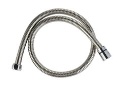 Шланг для душа ESKO ЕСКО