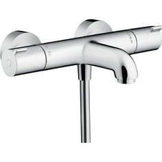 Смеситель для ванны и душа HANSGROHE