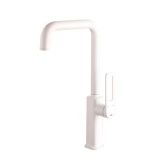 Смеситель для кухни IDDIS